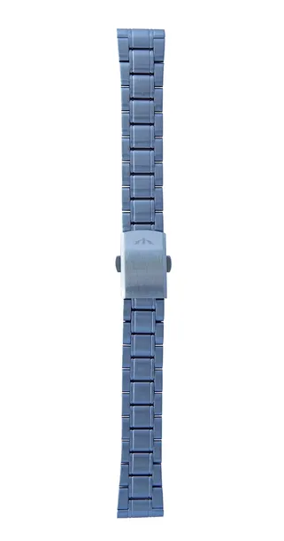 bransoleta-solid-16mm-stan-nowy