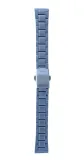bransoleta-solid-16mm-stan-nowy