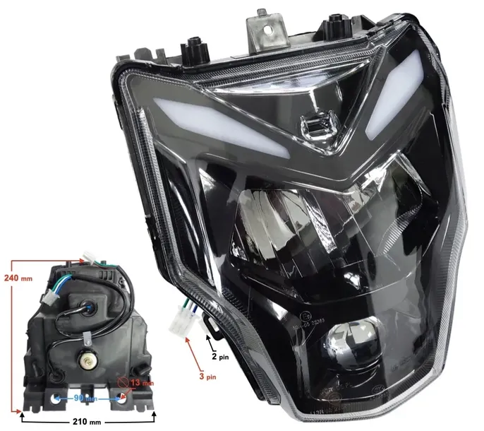 reflektor-gt-125-producent-moretti