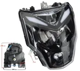 reflektor-gt-125-producent-moretti