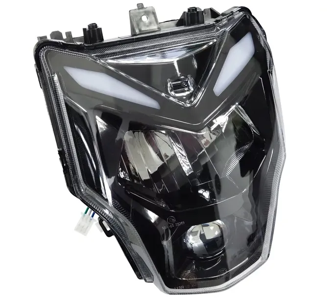 reflektor-gt-125-stan-nowy-numer-katalogowy-czesci-5905220827879