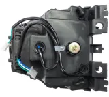 reflektor-gt-125-stan-nowy-producent-moretti