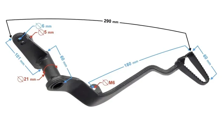 dzwignia-hamulca-nozna-fr-2-producent-moretti