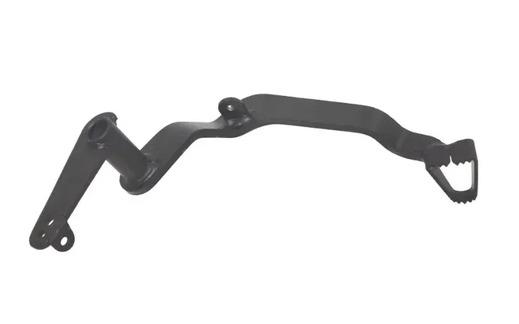 dzwignia-hamulca-nozna-fr-2-dopasowanie-do-pojazdu-produkt-dedykowany