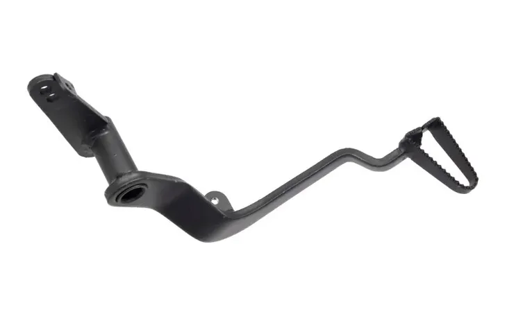 dzwignia-hamulca-nozna-fr-2-stan-nowy-numer-katalogowy-czesci-dhafos027