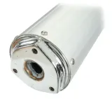 tlumik-huragan-125-stan-nowy-dopasowanie-do-pojazdu-produkt-dedykowany