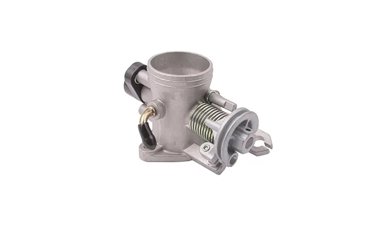 przepustnica-do-classic-125-producent-moretti