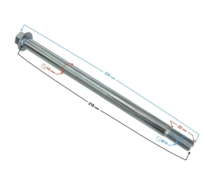 os-wahacza-do-volcano-50-numer-katalogowy-czesci-owhtia017