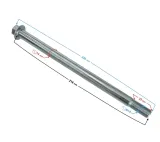 os-wahacza-do-volcano-50-numer-katalogowy-czesci-owhtia017