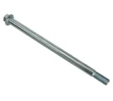 os-wahacza-do-volcano-50-jakosc-czesci-zgodnie-z-gvo-p-zamiennik-o-jakosci-porownywalnej-do-oryginalu