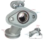 krociec-ssacy-scalpel-2-producent-moretti