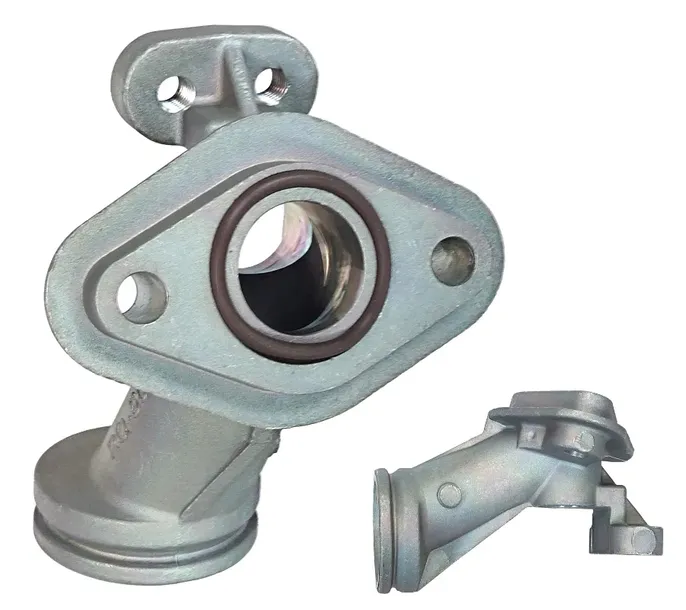 krociec-ssacy-scalpel-2-dopasowanie-do-pojazdu-produkt-dedykowany