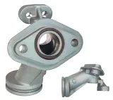 krociec-ssacy-scalpel-2-dopasowanie-do-pojazdu-produkt-dedykowany