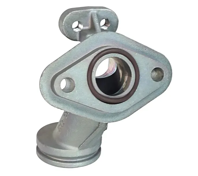 krociec-ssacy-scalpel-2-stan-nowy-numer-katalogowy-czesci-5905220854271