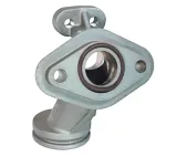 krociec-ssacy-scalpel-2-stan-nowy-numer-katalogowy-czesci-5905220854271