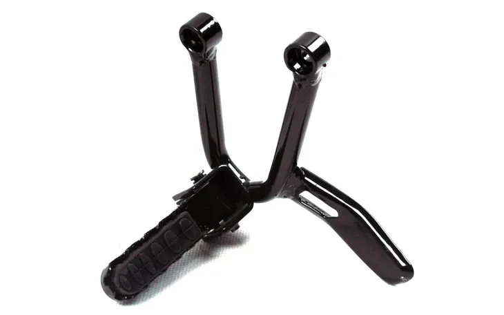 podnozek-tyl-lewy-hyper-125-numer-katalogowy-czesci-5905220866250