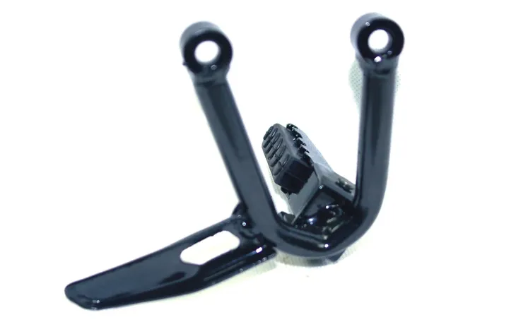 podnozek-tyl-lewy-hyper-125-producent-moretti