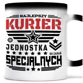 kubek-magiczny-kurier-jednostka-specjalna