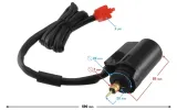 elektro-ssanie-do-skutera-4t-dopasowanie-do-pojazdu-produkt-dedykowany