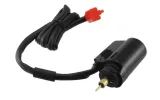 elektro-ssanie-do-skutera-4t-stan-nowy-dopasowanie-do-pojazdu-produkt-dedykowany