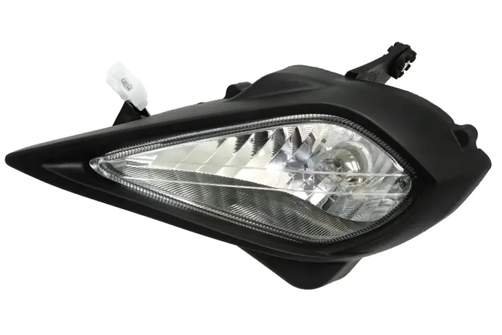 reflektor-lewy-pentora-dopasowanie-do-pojazdu-produkt-dedykowany