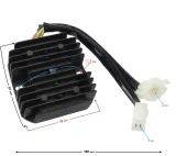 regulator-napiecia-hyper-125-e5-numer-katalogowy-czesci-5905220838141