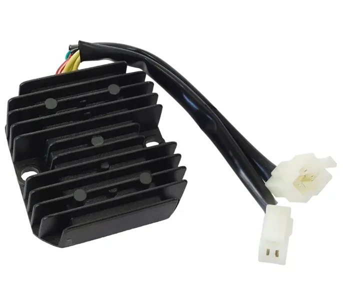 regulator-napiecia-hyper-125-e5-producent-moretti