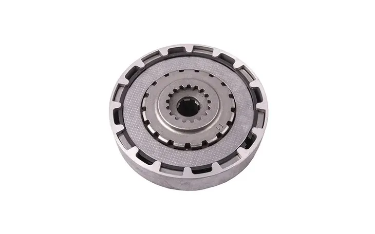 sprzeglo-do-motoroweru-130cc-numer-katalogowy-oryginalu-mf18729