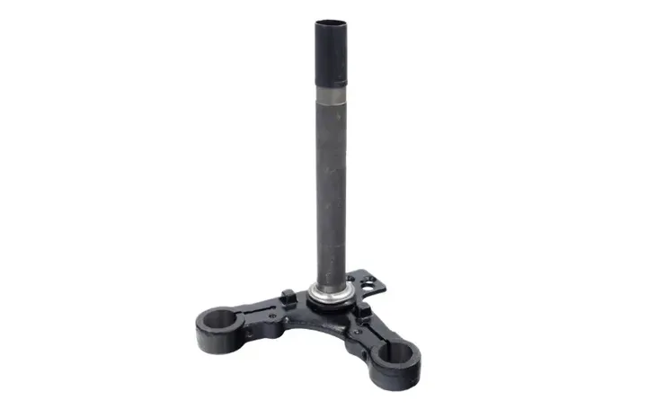 sztyca-do-motoroweru-ranger-classic-e4-stan-nowy-producent-moretti