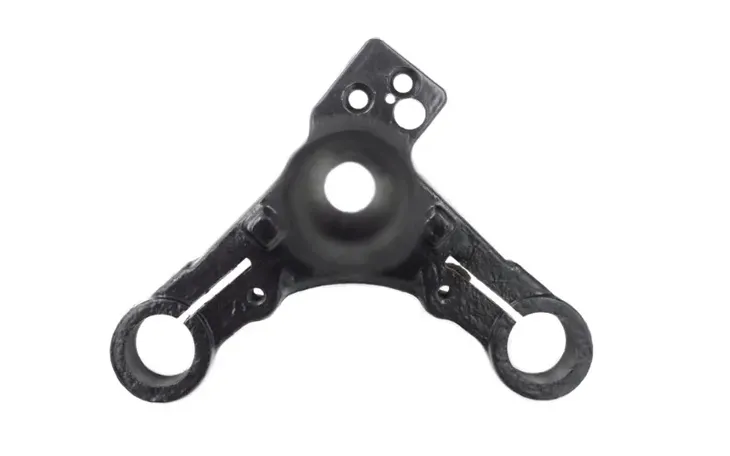 sztyca-do-motoroweru-ranger-classic-e4-numer-katalogowy-czesci-sztyin004-producent-moretti