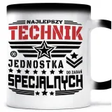 kubek-magiczny-jednostka-specjalna-technik