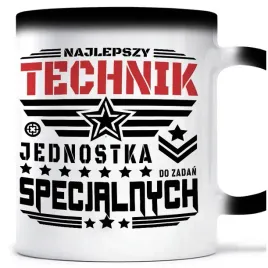 kubek-magiczny-jednostka-specjalna-technik