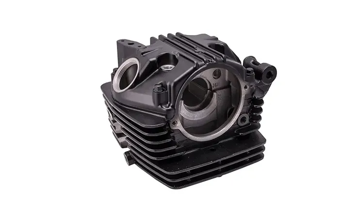 glowica-pusta125cc-157fmi-hyper-125-producent-moretti