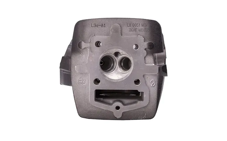 glowica-pusta125cc-157fmi-hyper-125-stan-nowy-numer-katalogowy-czesci-5905220866021