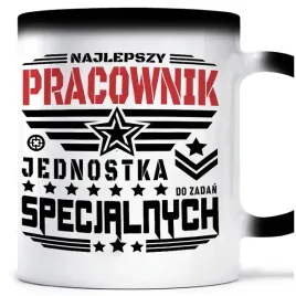 kubek-magiczny-jednostka-specjalna-pracownik