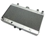 chlodnica-do-hisun-tactic-550-stan-nowy