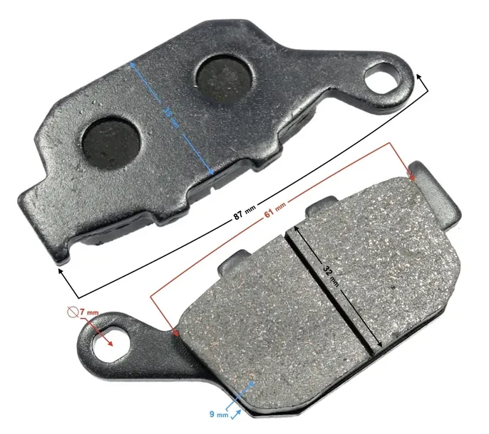 klocki-hamulcowe-tyl-stratos-125-producent-moretti