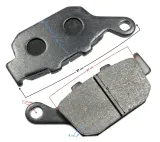 klocki-hamulcowe-tyl-stratos-125-producent-moretti