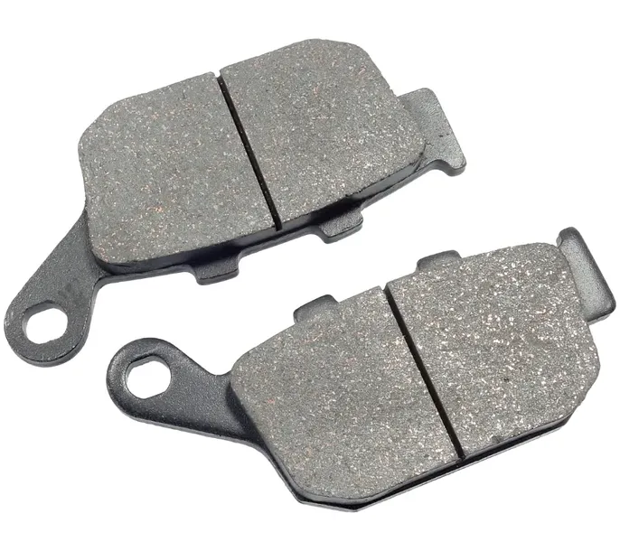 klocki-hamulcowe-tyl-stratos-125-stan-nowy-producent-moretti