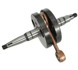 wal-korbowy-do-motoroweru-simson-s-51-numer-katalogowy-czesci-wkomr0502tpipjoy000s51-stan-nowy