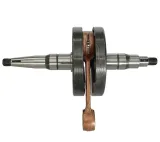 wal-korbowy-do-motoroweru-simson-s-51-stan-nowy