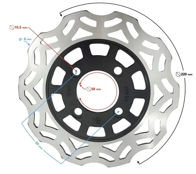 tarcza-hamulcowa-tyl-hyper-125-numer-katalogowy-czesci-m03780-mr48-thamlhy1fue000