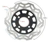 tarcza-hamulcowa-tyl-hyper-125-numer-katalogowy-czesci-m03780-mr48-thamlhy1fue000