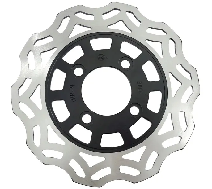 tarcza-hamulcowa-tyl-hyper-125-producent-moretti