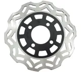 tarcza-hamulcowa-tyl-hyper-125-producent-moretti