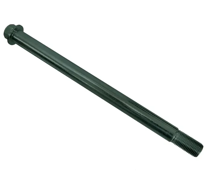 os-kola-tyl-hyper-125-numer-katalogowy-oryginalu-mf13505