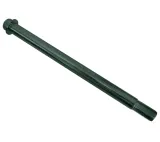 os-kola-tyl-hyper-125-numer-katalogowy-oryginalu-mf13505