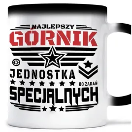 kubek-magiczny-gornik-jednostka-specjalna