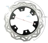 tarcza-hamulcowa-przod-hyper-125-numer-katalogowy-czesci-5905220837250