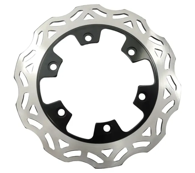 tarcza-hamulcowa-przod-hyper-125-jakosc-czesci-zgodnie-z-gvo-p-zamiennik-o-jakosci-porownywalnej-do-oryginalu